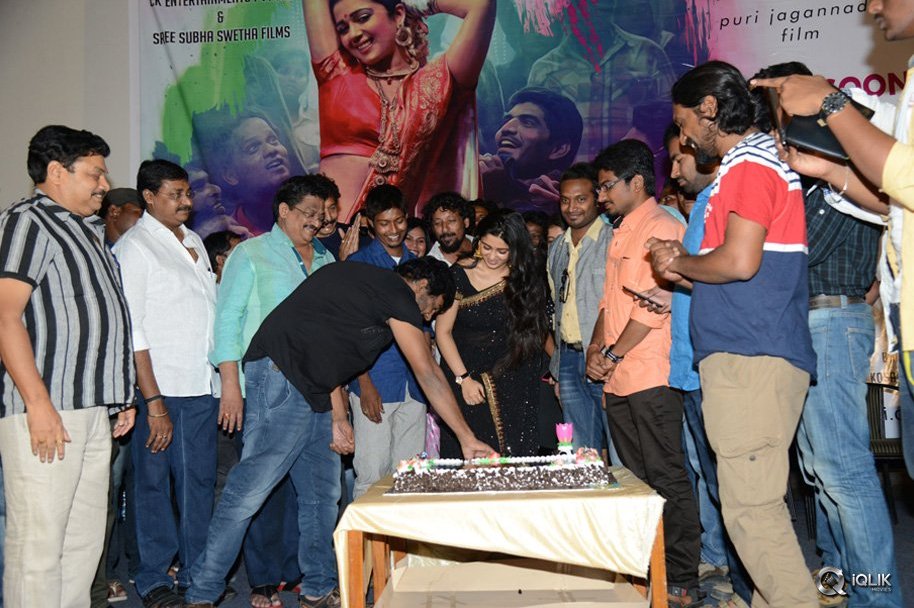 Jyothi-Lakshmi-Movie-Trailer-Launch